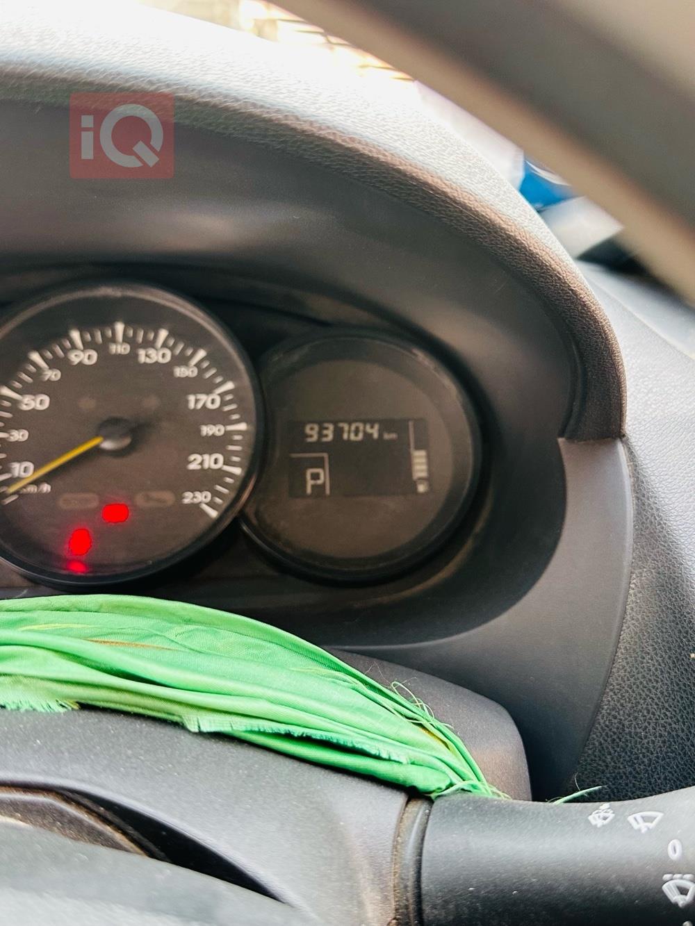 رینۆ فلوێنس